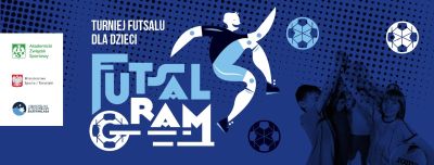 FutsalGram 2019