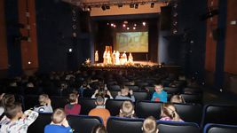 Zdjęcie: 13