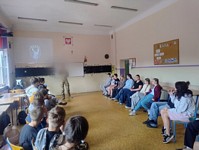 Kliknij tutaj