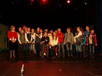 Zdjęcie: 31