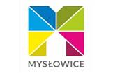 Mysłowice - Oficjalna strona Miasta Mysłowice