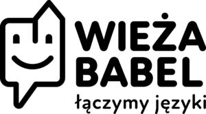 Wieża Babel - Mysłowice