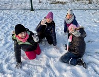 Zdjęcie: 5