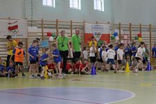 Zdjęcie: 51