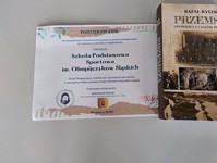 Zdjęcie: 1