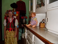 Zdjęcie: 10
