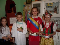 Zdjęcie: 17