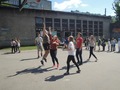 Zdjęcie: 114