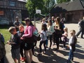 Zdjęcie: 78