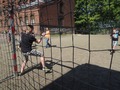 Zdjęcie: 85