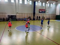 Zdjęcie: 13