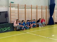 Zdjęcie: 7