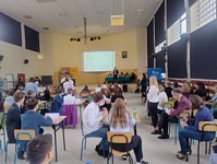 Kliknij tutaj