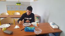 Zdjęcie: 10