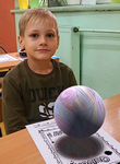 Zdjęcie: 40