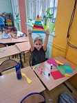 Zdjęcie: 12