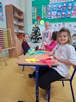 Zdjęcie: 14