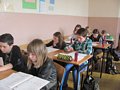 Zdjęcie: 3