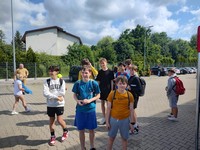 Zdjęcie: 22