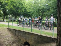 Kliknij tutaj