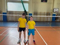Zdjęcie: 6