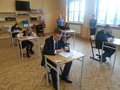 Zdjęcie: 13