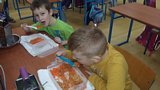 Zdjęcie: 23