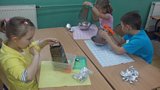 Zdjęcie: 4