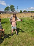 Zdjęcie: 106
