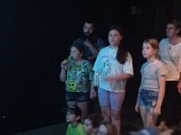 Zdjęcie: 12