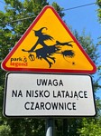 Zdjęcie: 26