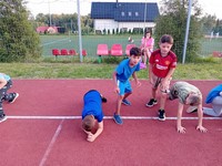 Zdjęcie: 2