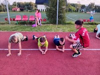 Zdjęcie: 3