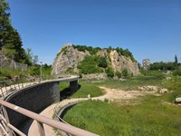 Zdjęcie: 78
