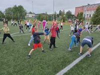 Zdjęcie: 84