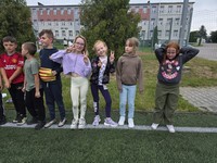 Zdjęcie: 86
