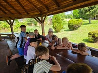 Zdjęcie: 89