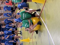 Zdjęcie: 104