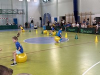 Zdjęcie: 109