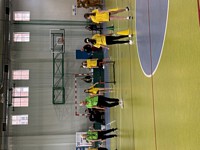 Zdjęcie: 112
