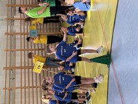 Zdjęcie: 11