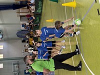Zdjęcie: 121