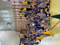 Zdjęcie: 126