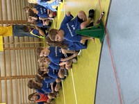 Zdjęcie: 13