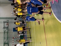 Zdjęcie: 141