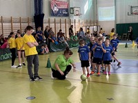 Zdjęcie: 145