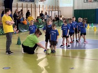 Zdjęcie: 147