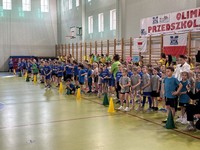 Zdjęcie: 153