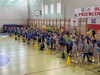 Zdjęcie: 154