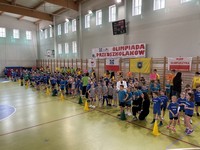 Zdjęcie: 155